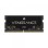 CORSAIR Vengeance DDR4 16GB 3200MHz SODIMM (CMSX16GX4M1A3200C22) memorija