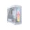 CORSAIR FRAME 4500X RS-R ARGB Panoramic Glass Beli