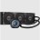 CORSAIR Hladnjak NAUTILUS 360 RS LCD Liquid