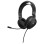 CORSAIR HS35 v2 Multiplatform Carbon Gejmerske slušalice