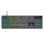 CORSAIR K55 Core Gejmerska tastatura