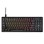 CORSAIR K70 Core TKL RGB gejming tastatura