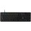 CORSAIR K70 RGB CORE(CH-910971E-NA) RGB US mehanička gejmerska tastatura crna