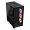 CORSAIR Kuciste 3500X RS-R ARGB, CC-9011322-WW