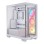 CORSAIR Kuciste 3500X RS-R ARGB White