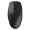 CORSAIR Miš CORSAIR M55 BEŽICNI/CH-931F000-WW/gaming/24000 DPI/crna