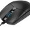 CORSAIR Miš KATAR PRO žični/CH-930C011-EU/gaming/crna