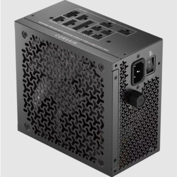 CORSAIR Napajanje 850W Corsair SHIFT Fully Modular, CP-9020299-EU