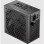 CORSAIR Napajanje 850W Corsair SHIFT Fully Modular, CP-9020299-EU