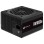 CORSAIR RM1000e 1000W/ATX 3.1/PCIe 5.1/80+GOLD/modularno Black