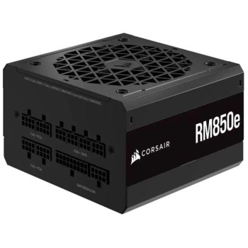 CORSAIR RM850e 850W GOLD modularno napajanje Black CP-9020296-EU