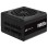 CORSAIR RM850e 850W GOLD modularno napajanje Black CP-9020296-EU