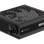 CORSAIR RMX RM1000x 1000W/modularno/ATX 3.1 Gold Black