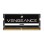 CORSAIR SODIMM DDR5 8GB 4800MHz CL40 (CMSX8GX5M1A4800C40)