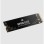 CORSAIR SSD M.2 NVMe 2TB MP600 ELITE Gen4x4