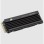 CORSAIR SSD M.2 NVMe 2TB MP600 PRO LP Gen4x4