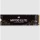 CORSAIR SSD M.2 NVMe 2TB MP700 ELITE Gen5x4