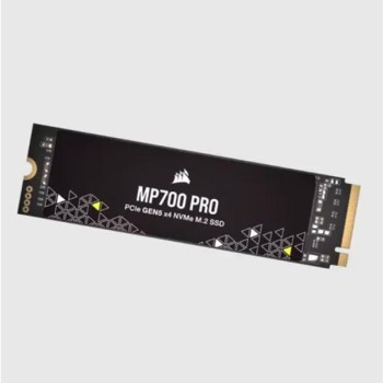 CORSAIR SSD M.2 NVMe 2TB MP700 PRO SE Gen5x4