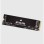 CORSAIR SSD M.2 NVMe 2TB MP700 PRO SE Gen5x4