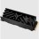 CORSAIR SSD M.2 NVMe 4TB MP700 ELITE Gen5x4