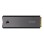 CORSAIR SSD M.2 NVMe 4TB MP700 PRO SE Gen5x4 12000/14000MB CSSD-F4000GBMP700PROS