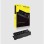 CORSAIR SSD M.2 NVMe Corsair 1TB MP700 ELITE Gen5x4 8500MB/10000MBs CSSD-F1000GBMP700EHS