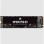 CORSAIR SSD M.2 NVMe Corsair 2TB MP600 PRO Gen4x4 5700MBs/7000MBs CSSD-F2000GBMP600PNH