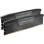 CORSAIR VENGEANCE DDR5 16GB (2x8GB) 5200MT/s CL40 (CMK16GX5M2B5200C40)