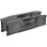 CORSAIR VENGEANCE DDR5 16GB (2x8GB) 5200MT/s CL40 (CMK16GX5M2B5200Z40)