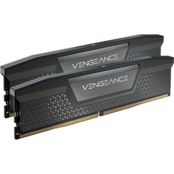 CORSAIR VENGEANCE DDR5 32GB (2x16GB) 6000MT/s CL38 (CMK32GX5M2B6000Z38)