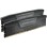 CORSAIR VENGEANCE DDR5 32GB (2x16GB) 6000MT/s CL38 (CMK32GX5M2B6000Z38)