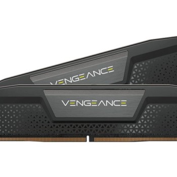 CORSAIR Vengeance DDR5 64GB (2x32GB) 6000MH
