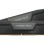 CORSAIR Vengeance DDR5 64GB (2x32GB) 6000MH
