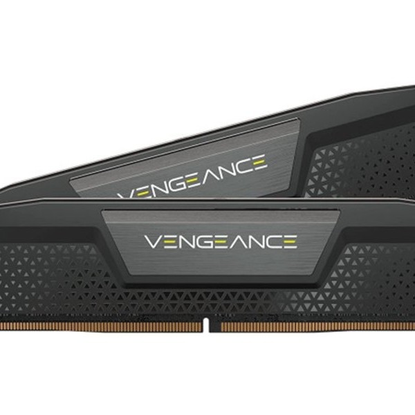 CORSAIR Vengeance DDR5 64GB (2x32GB) 6000MH