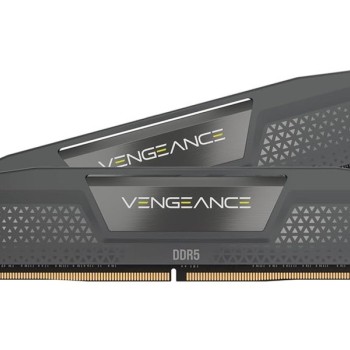 CORSAIR Vengeance DDR5 64GB (2x32GB) 6000MHz