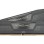 CORSAIR Vengeance DDR5 64GB (2x32GB) 6000MHz