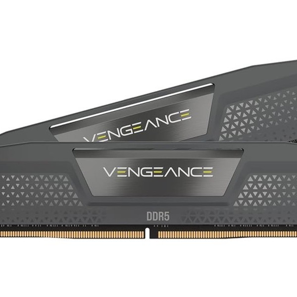 CORSAIR Vengeance DDR5 64GB (2x32GB) 6000MHz