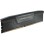 CORSAIR Vengeance DDR5 8GB 5200MHz