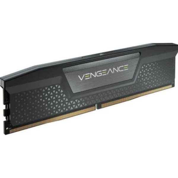CORSAIR Vengeance DDR5 8GB 5200MHz