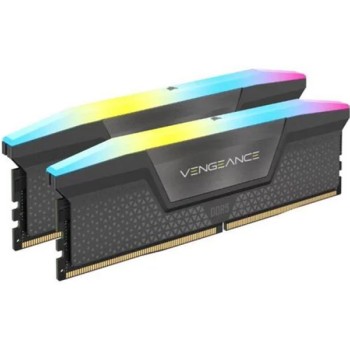 CORSAIR Vengeance RAM DDR5 16GB (2x8GB) 5600MHz