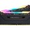 CORSAIR VENGEANCE RGB PRO DDR4 32GB (2x16GB) 2933MH