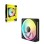 CORSAIR Ventilator iCUE LINK LX120-R RGB 120mm