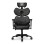 COUGAR COUGAR TERMINATOR ELITE Gaming chair, Black