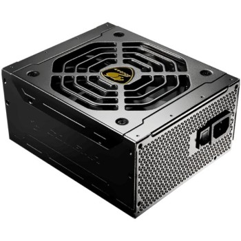 COUGAR GEX 1050 1050W Gold modularno napajanje