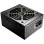 COUGAR GEX 1050 1050W Gold modularno napajanje