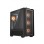 COUGAR MX600 RGB Crno full tower kuciste