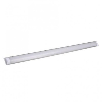 CRAFTER LED lampa metal/FIT-X/18W/4000K/600mm/220V