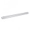 CRAFTER LED lampa metal/FIT-X/18W/4000K/600mm/220V