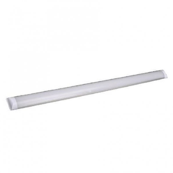 CRAFTER LED lampa metal/FIT-X/18W/6400K/600mm/220V