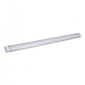 CRAFTER LED lampa metal/FIT-X/36W/4000K/1200mm/220V
